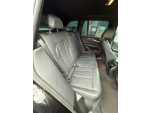 2019 BMW X3 2L Diesel For Sale Images