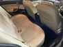 2010 VAUXHALL INSIGNIA 2.0 CDTI SE NAV 160PS 5DR