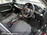 2023 AUDI A1 SB 30 TFSI 110HP SE