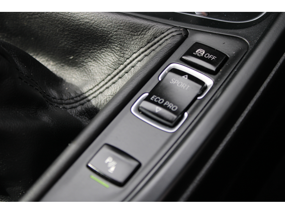 2016 BMW 4 Series 2L Diesel For Sale Images