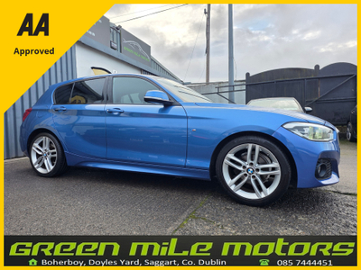 Photo for ad 4274419