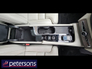 2021 VOLVO XC90 INSCRPTION PRO T8 RECHARGE RECHARGE AWD - PANORAMIC ROOF