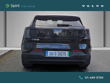 Enhanced Search Image