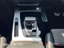 2022 AUDI Q5 2.0 35TDI 163BHP S-LINE AUTO WITH BLACK STYLING & VIRTUAL COCKPIT