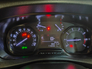 2023 OPEL VIVARO L2H1-1.5 100PS-DIE-6SP MAN 2DR