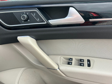 2015 Volkswagen Golf 1.6L Diesel For Sale Images