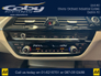 2020 BMW 5 SERIES 2.0 Diesel Saloon 4DR AUTO. NCT, Full Leather, Only 61km, Alloy Wheels, Dual Climate Control, Paddle Shift, Mirror Link, Parking Sensors, Bluetooth, MFSW, Automatic Lights & Wipers and more. 