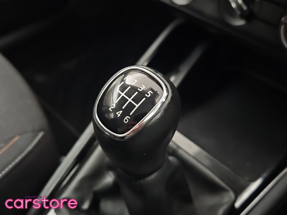 Skoda Kamiq 1.0TSI 115hp Ambition — thumbnail 18