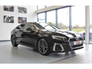 2020 AUDI A5 S LINE TECH PACK 35 163PS AUTOMATIC