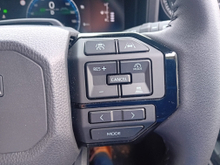 2025 Toyota Landcruiser 2.8L Diesel For Sale Images