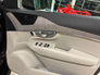 2024 VOLVO XC90 T8 DARK PLUS EDITION 7 SEATER=HUGE SPEC//LOW MILES//FULL SERVICE HISTORY//TAILORED FINANCE PACKAGES AVAILABLE=TRADE INS WELCOME