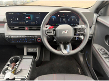 2026 Hyundai Ioniq 5 0L Electric For Sale Images