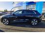 2021 AUDI E-TRON 55KWH QUATTRO S LINE **BANG & OLUFSEN** - FINANCE AVAILABLE - CALL US TODAY ON 01 492 6566 OR 087-092 5525