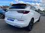 2022 VAUXHALL GRANDLAND 1.2 Turbo Elite SUV 5dr Petrol Manual Euro 6 (s/s) (130 ps)