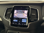 2022 VOLVO XC90 R-DESIGN T8 RCHARGE**7 Seater**Digital Dash**Touchscreen Media**Multifunctional Steering Wheel**Electric Memory Seats**Half Black Leather/Alcantara Interior**Heated Seats**Keyless Start**Lane Assist  