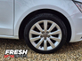 2014 AUDI A1 *LOW MILEAGE*