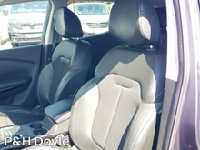 2017 Renault Kadjar 1.5L Diesel For Sale Images