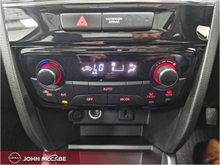 2023 Suzuki Vitara 1.4L Petrol For Sale Images