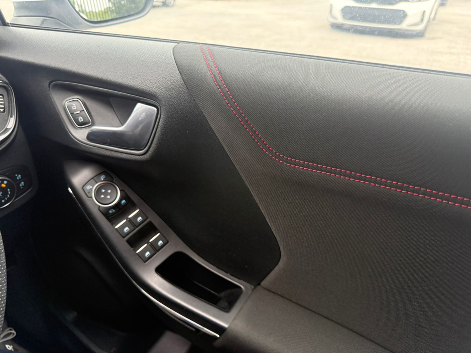 2019 Kia Rio 1.2L Petrol For Sale Images