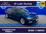 2022 VOLKSWAGEN PASSAT 2.0TDI Business / FINANCE AVAILABLE