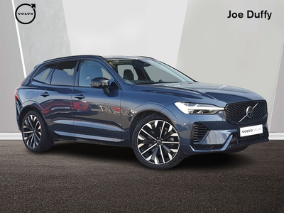 Photo for ad 4372198