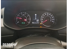 2022 Dacia Sandero Stepway 1.0L Petrol For Sale Images