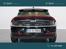 Enhanced Search Image