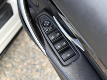 2016 BMW 4 Series 2L Diesel For Sale Images