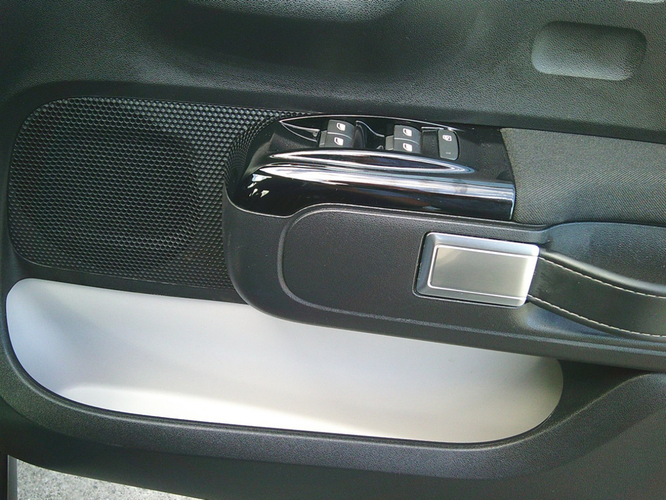 2023 Citroen C3 1.2L Petrol For Sale Images