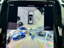 2024 VOLVO XC90 ULTIMATE T8 RECHARGE AWD