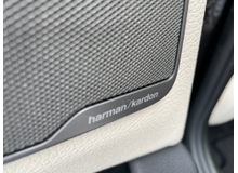 2018 BMW 5 Series 2L Diesel For Sale Images