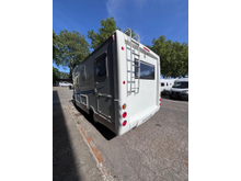 2008 Renault Master 3L Diesel For Sale Images