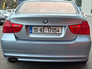 2010 BMW 3 SERIES 318D ES