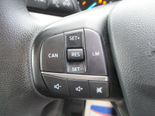 2019 Ford Focus 1.5L Diesel For Sale Images