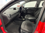 2018 AUDI A1 (181) A1 SPORTBACK 1.0TFSI S TRONIC VW/AUDI SPECIALISTS WWW.DENISDARCYCARS.IE