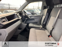 Enhanced Search Image