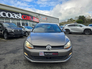 2015 VOLKSWAGEN GOLF SPECIAL TAN LEATHER MILANO PACK EDITION  - HEATED SEATS  - REV CAMERA - DRIVE MODE - LANE ASSIST 