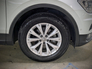 2020 VOLKSWAGEN TIGUAN 2.0TDI 150 4Motion DSG - 2020 (202)