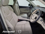 2023 VOLVO XC90 T8 PHEV 455hp (Bright Theme)