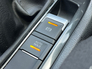 2019 VOLKSWAGEN TIGUAN CL 2.0 TDI MANUAL 6SPEED FWD 150HP 5DR