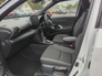 2022 TOYOTA YARIS CROSS USED CAR SALE! YARIS CROSS LUNA SPORT 4DR AUTO