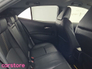 2022 TOYOTA COROLLA 1.8 Hybrid Auto