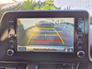 2020 TOYOTA C-HR 1.8 HYBRID / SOL G-PACK / LOW MILEAGE / TAX €160 REF: JPN1321