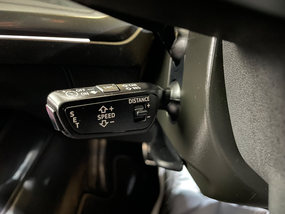 2023 Audi Q4 e-tron 0L Electric For Sale Images