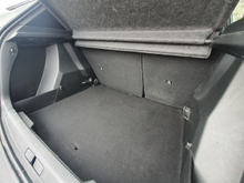 2022 Peugeot 2008 1.2L Petrol For Sale Images