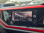 2018 VOLKSWAGEN POLO (182) 2.0 TSI GTI 200 BHP DSG