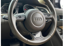 2013 Audi A5 2L Diesel For Sale Images