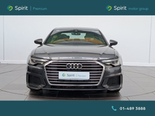 Enhanced Search Image