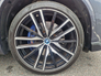 2022 BMW X5 M SPORT, PLUG IN HYBRID, PAN SUN ROOF, BMW HISTORY, 45 E , HUGH SPEC, WINTER PACK, NEW NCT, FINANCE, WARRANTY, 5 STAR REVIEWS