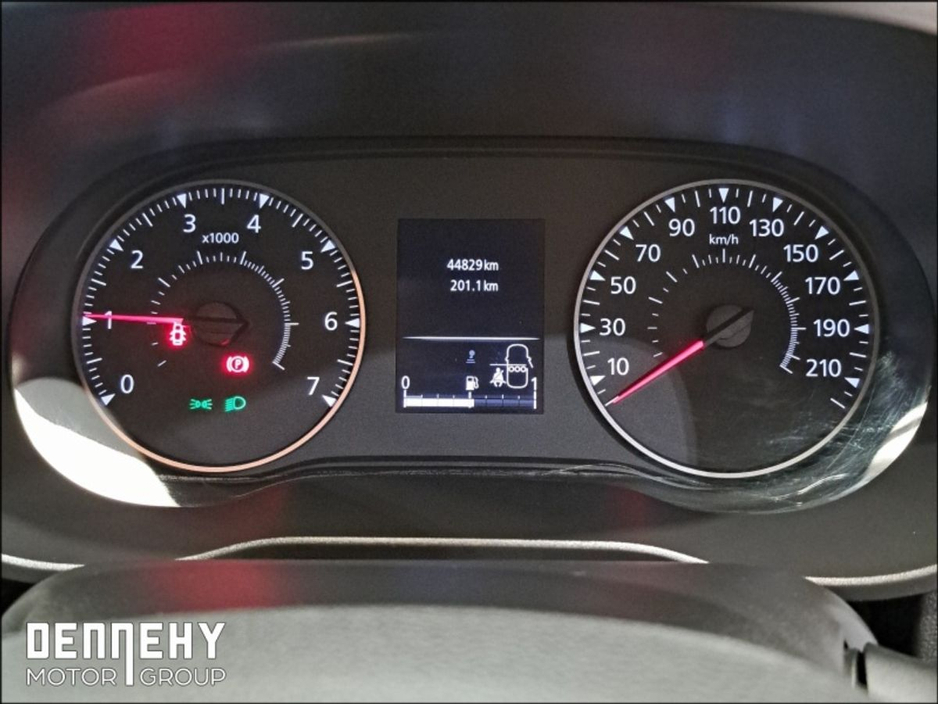 Dacia Duster 1.0 TCe 90 Journey 87.92 Euro p/w — thumbnail 15